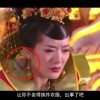 澳门资料库-澳门资资料库118