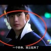 彩吧论坛乐彩手机版
