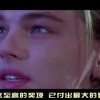17图库正版图今晚开！